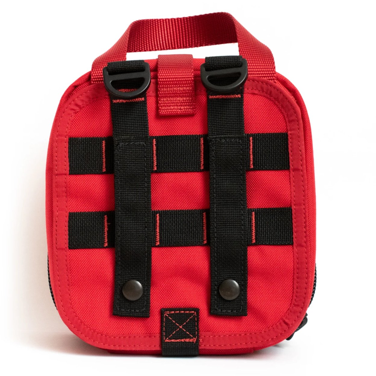 Wayfarer TriFold Bag-thumbmail-5