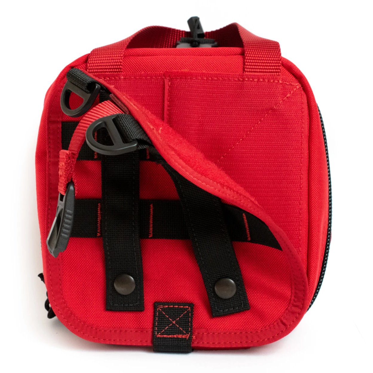 Wayfarer TriFold Bag-thumbmail-4