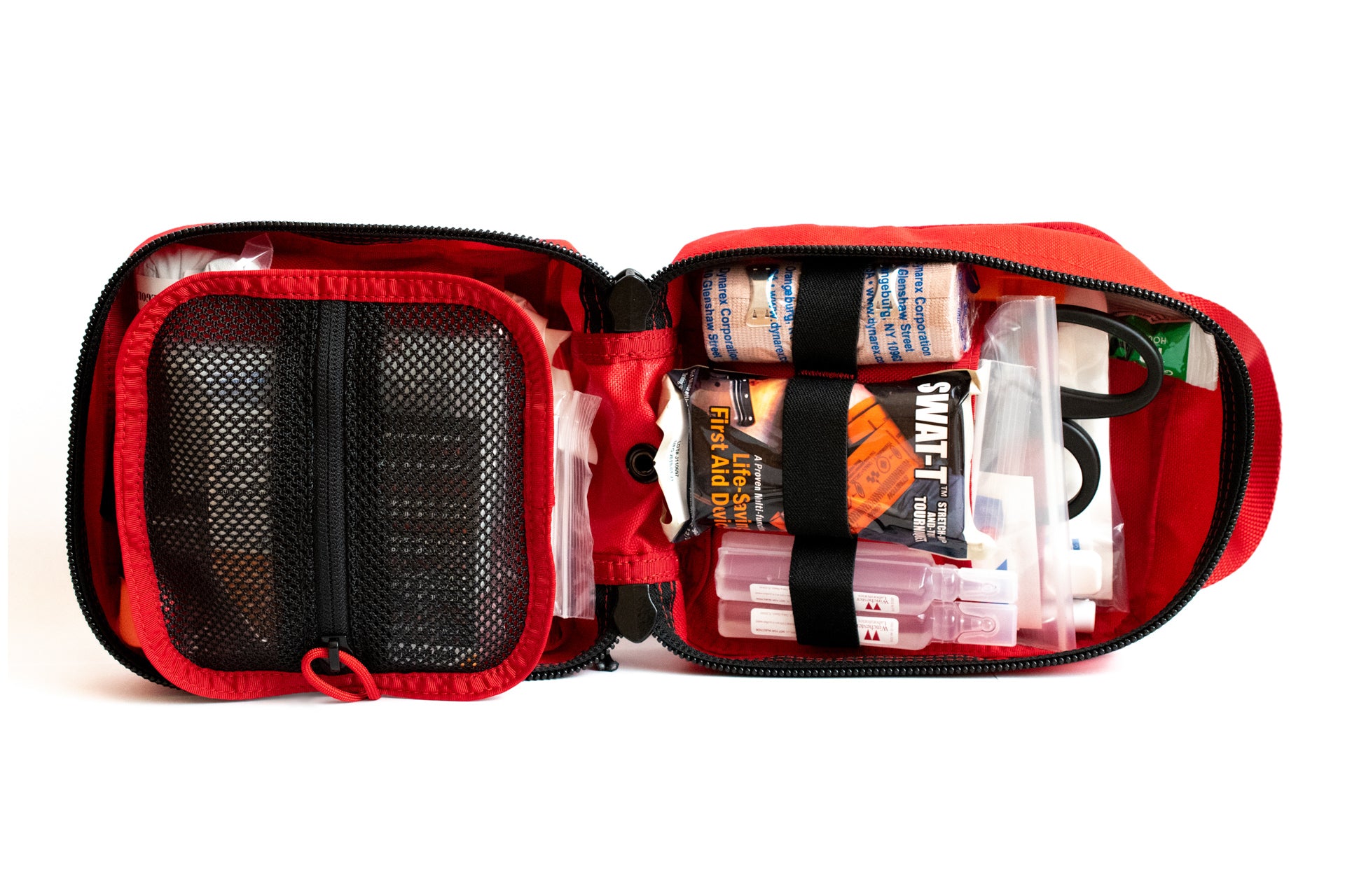 Wayfarer TriFold Bag-thumbmail-2