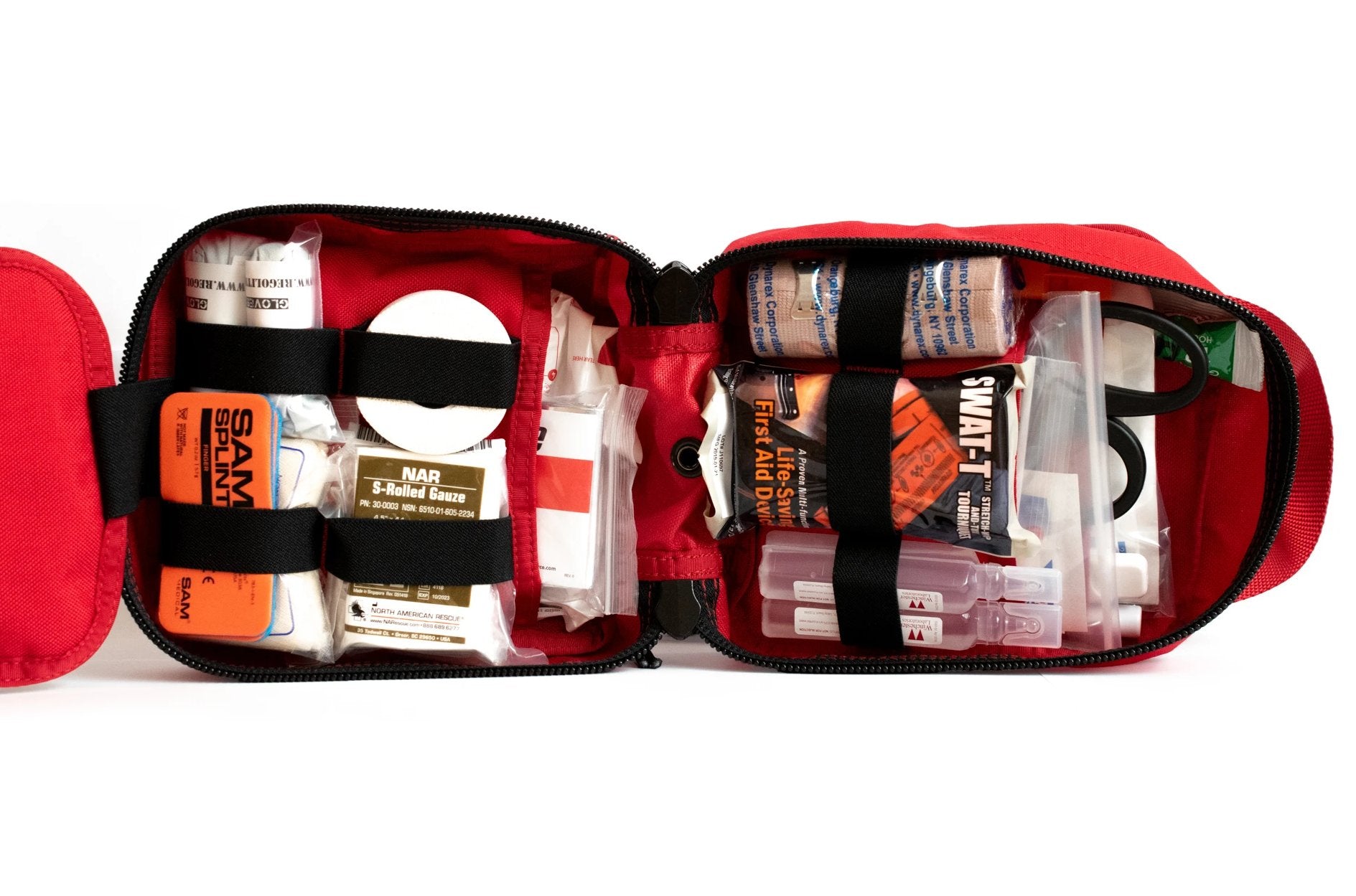 Wayfarer TriFold Bag-thumbmail-3