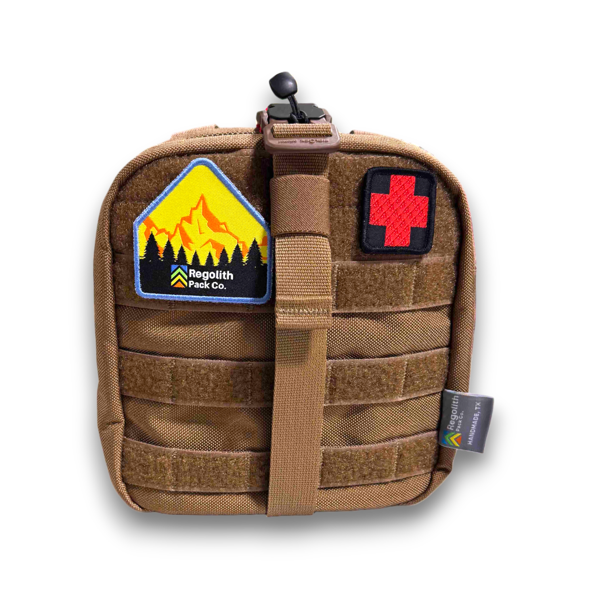 Wayfarer TriFold Bag-thumbmail-6