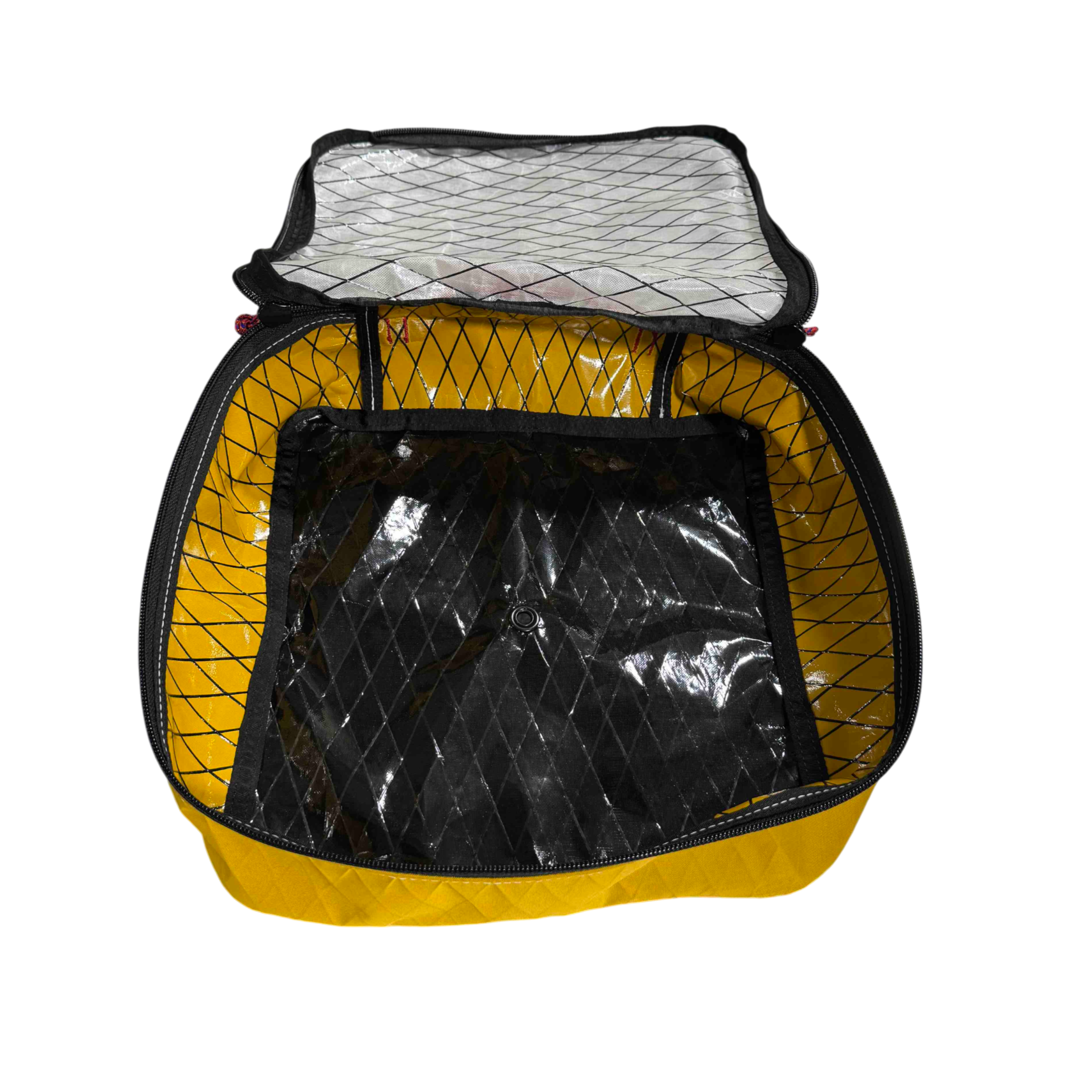 Ultra Light Modular Packers-thumbmail-6