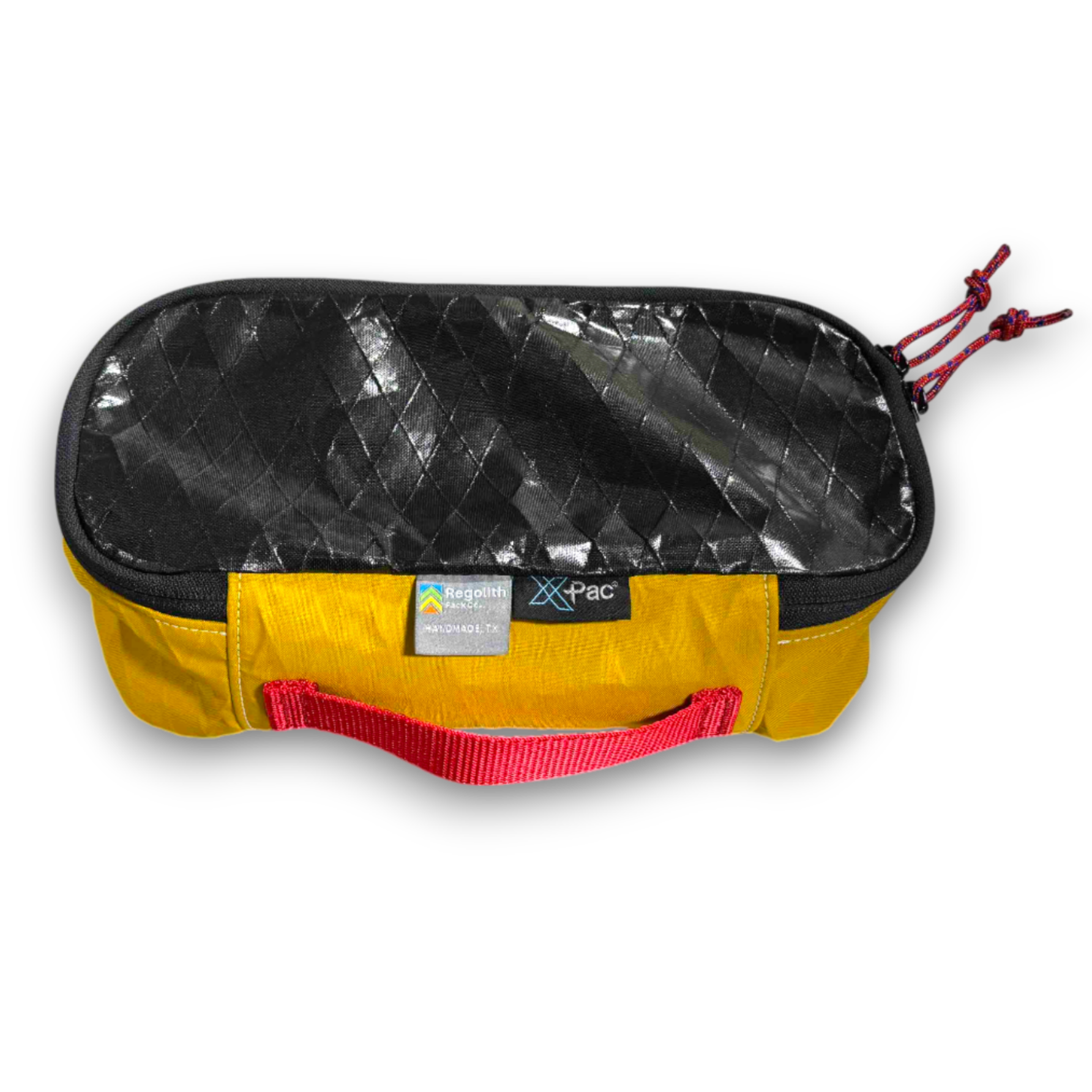 Ultra Light Modular Packers-thumbmail-2