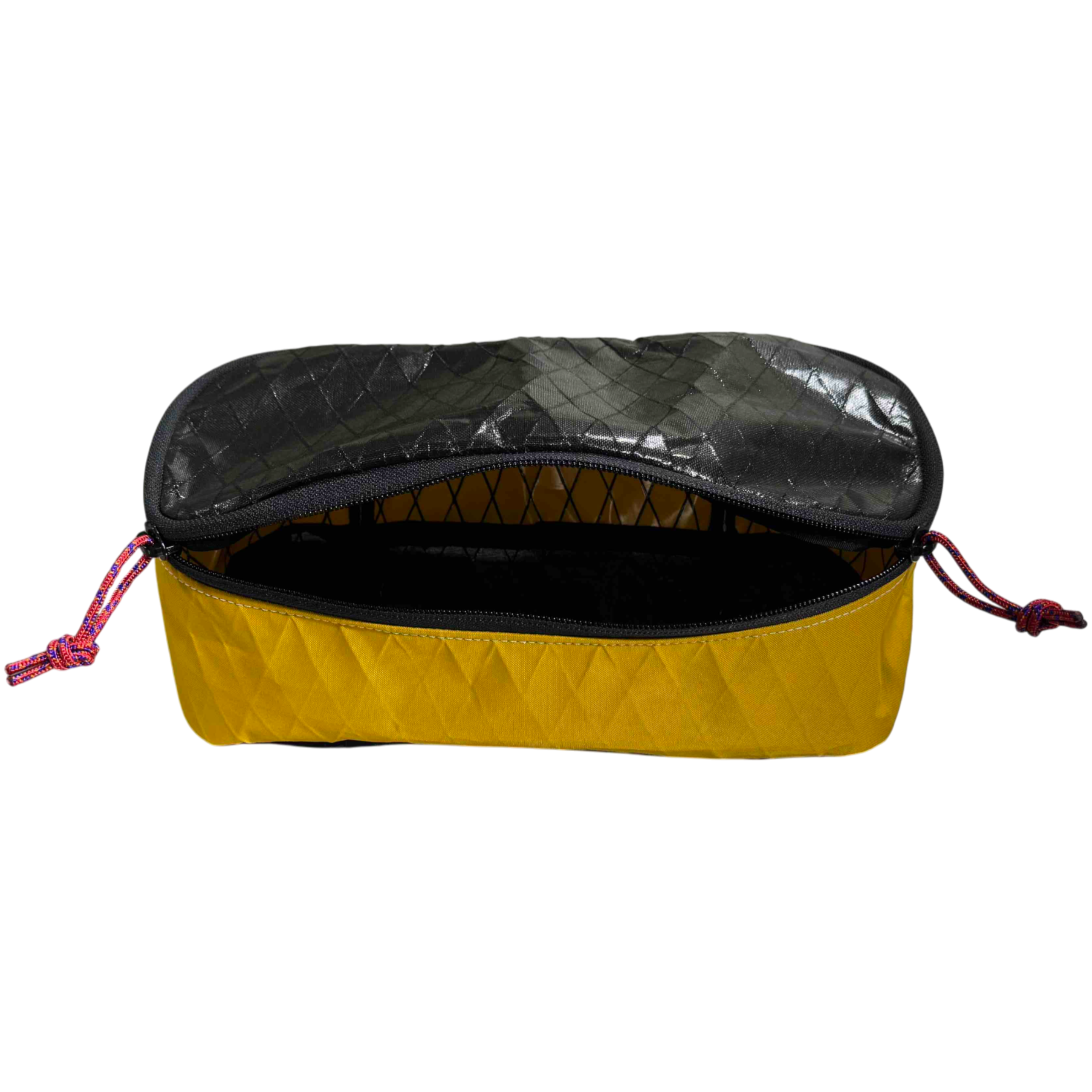 Ultra Light Modular Packers-thumbmail-3