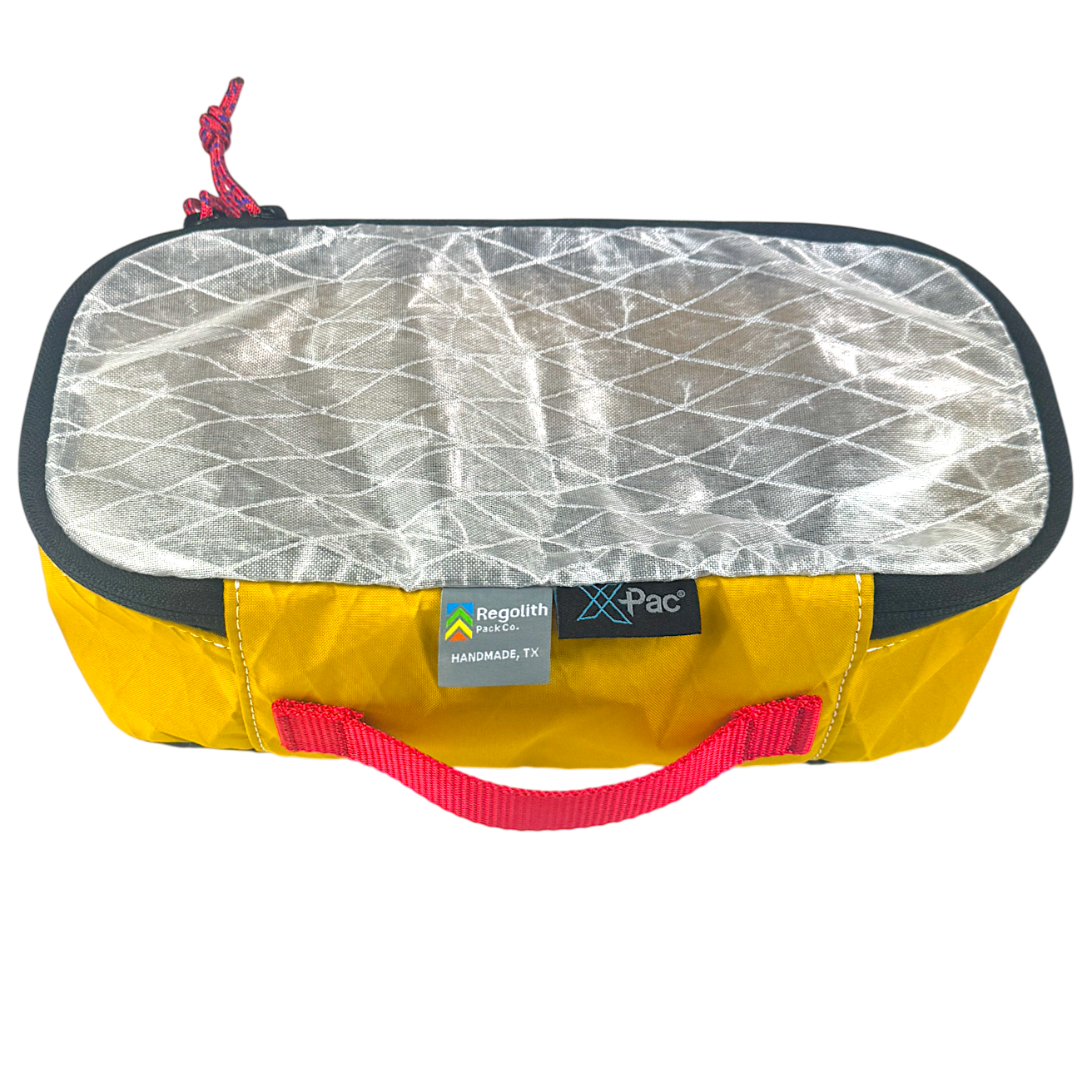 Ultra Light - Packers