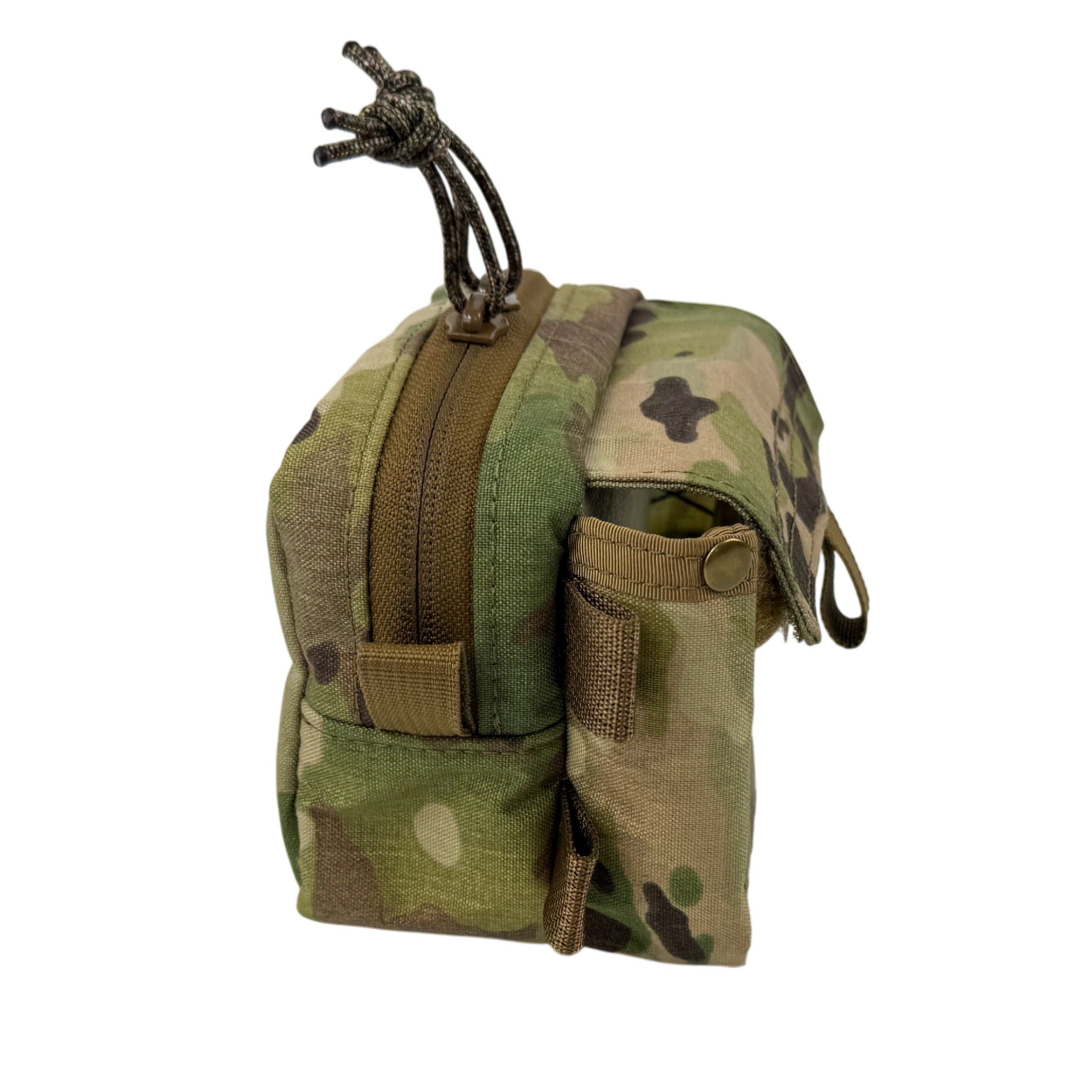 Sapphire Pump Organizer Pouch-thumbmail-6