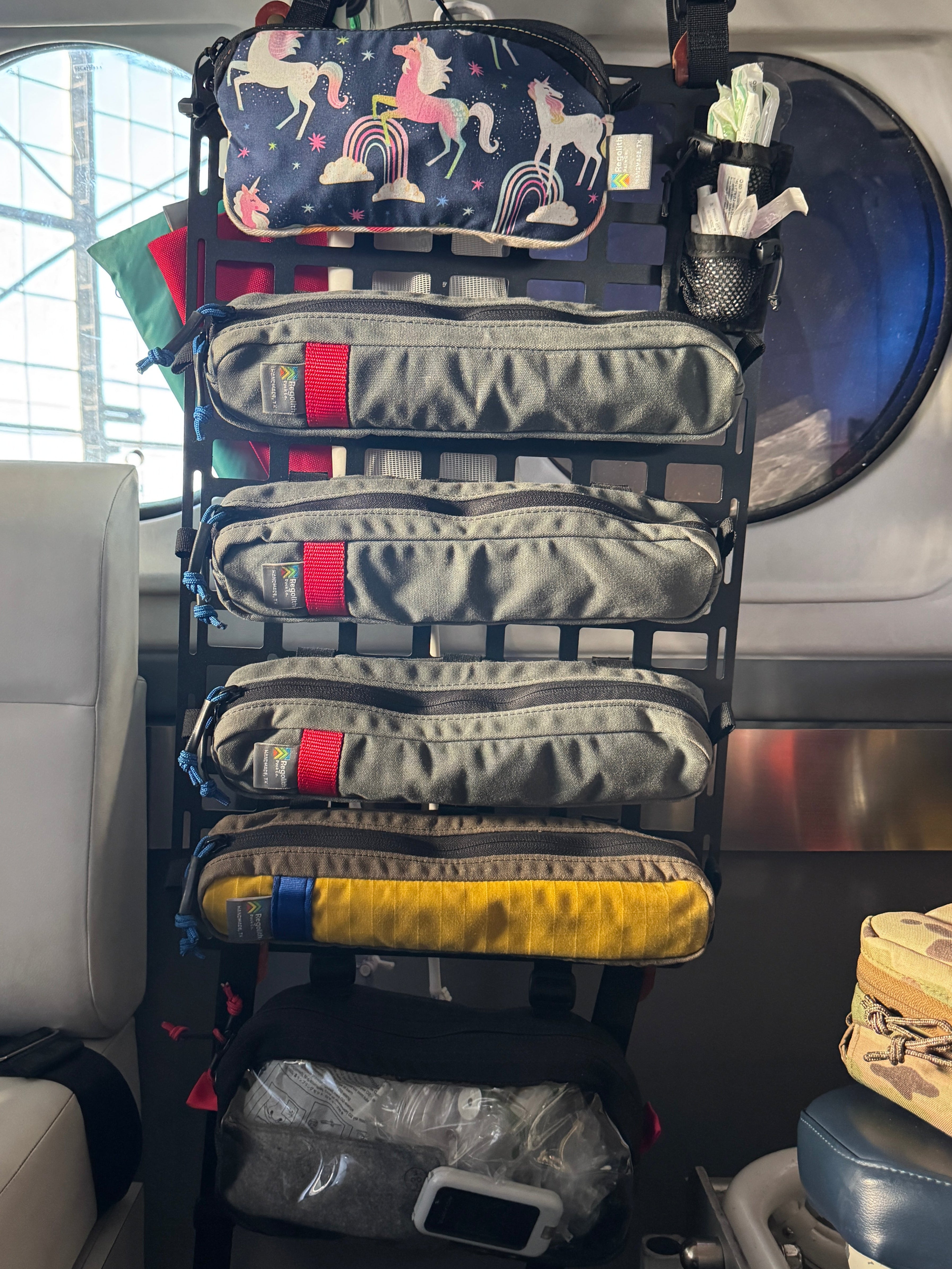 Metal MOLLE Organizer-thumbmail-4