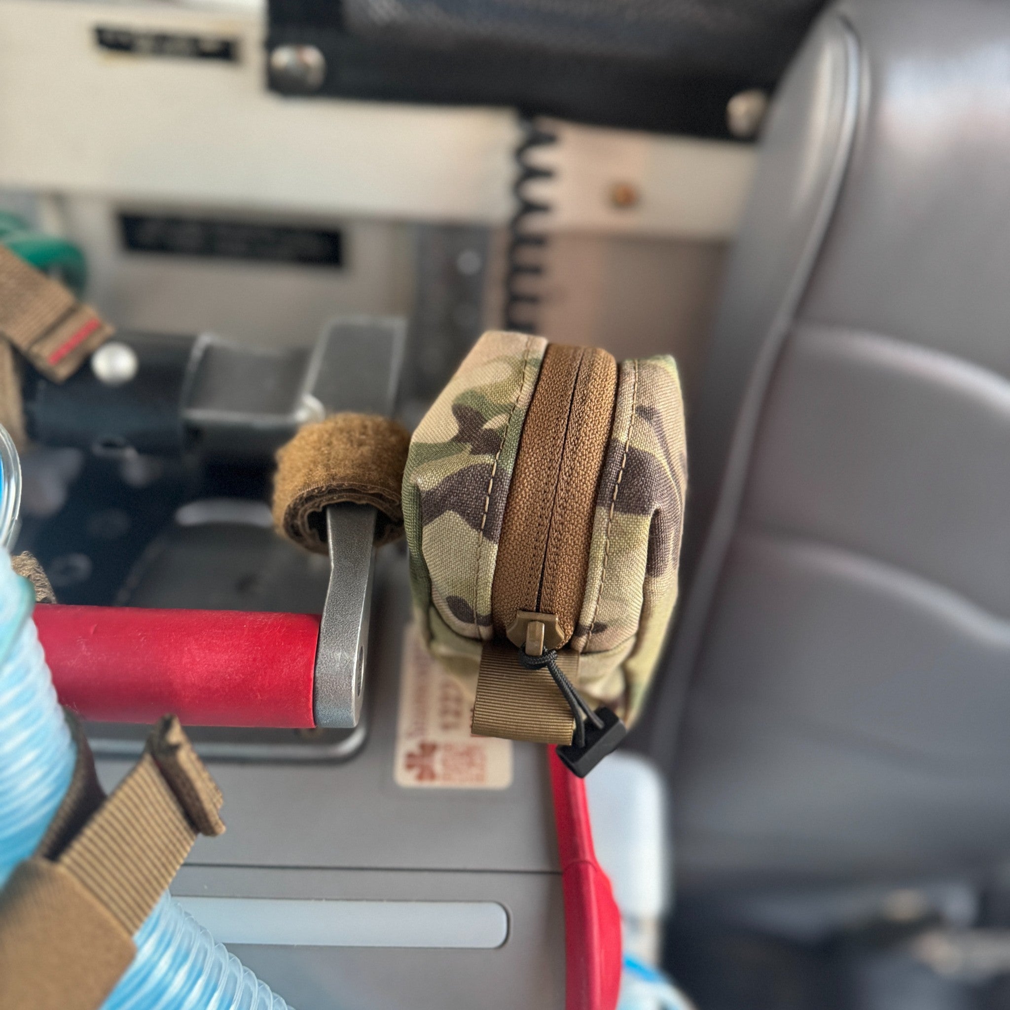 Peanut Pouch - Hamilton T1-thumbmail-3