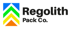Regolith Pack Co 