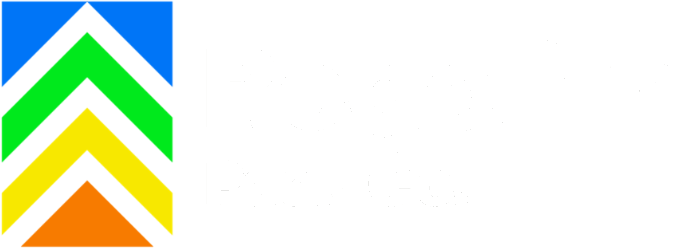Regolith Pack Co 